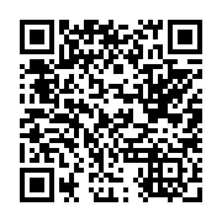 QR code for O8G683