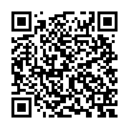 QR code for O8G721
