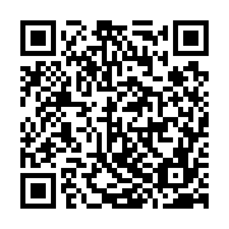 QR code for O8G776