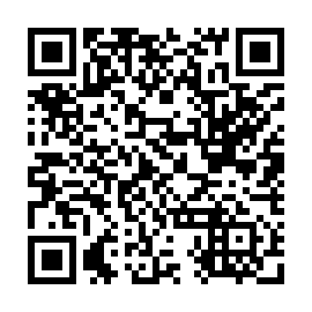 QR code for O8G951