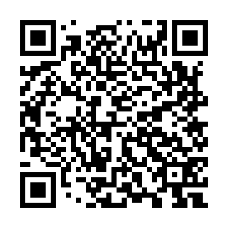 QR code for O8G972