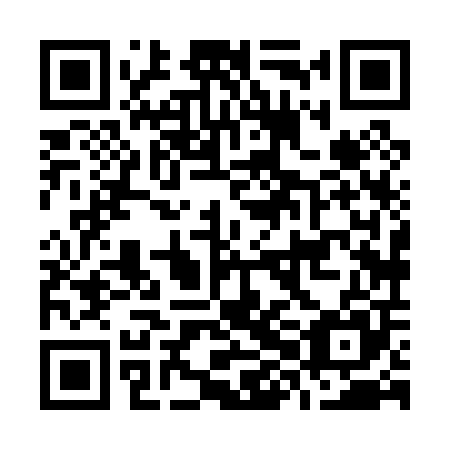 QR code for O8H 005