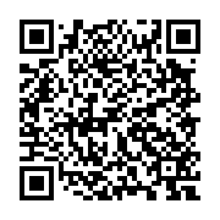 QR code for O8H 053
