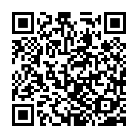 QR code for O8H 069