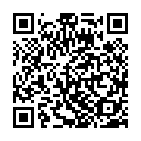 QR code for O8H 078
