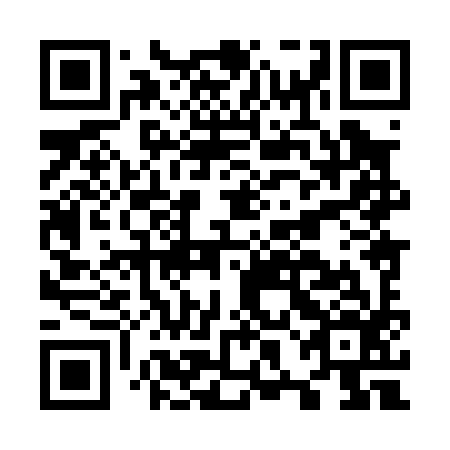 QR code for O8H 096