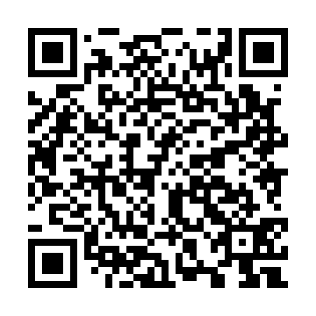 QR code for O8H 131