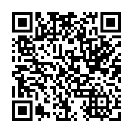 QR code for O8H 144