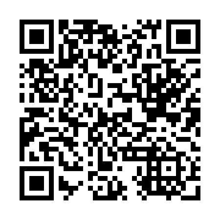 QR code for O8H 159