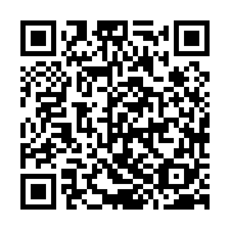 QR code for O8H 168