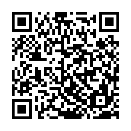 QR code for O8H 236