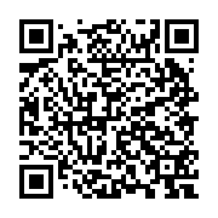 QR code for O8H 250
