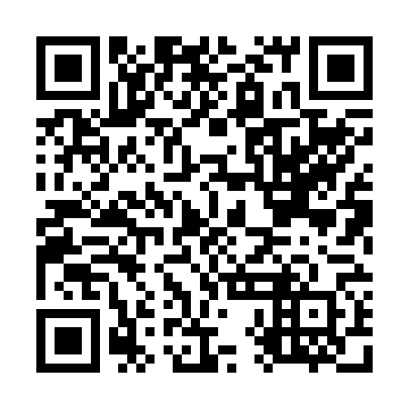 QR code for O8H 260