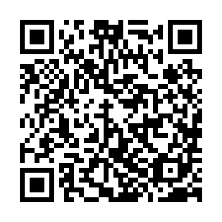 QR code for O8H 281