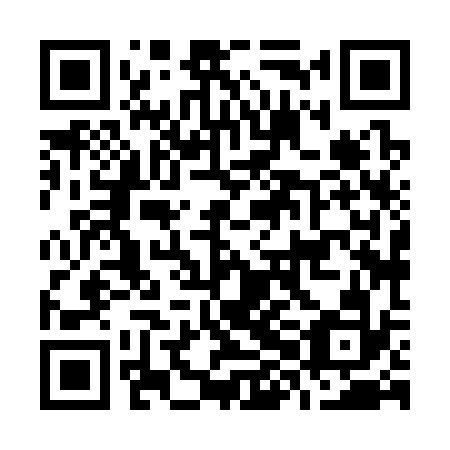 QR code for O8H 332