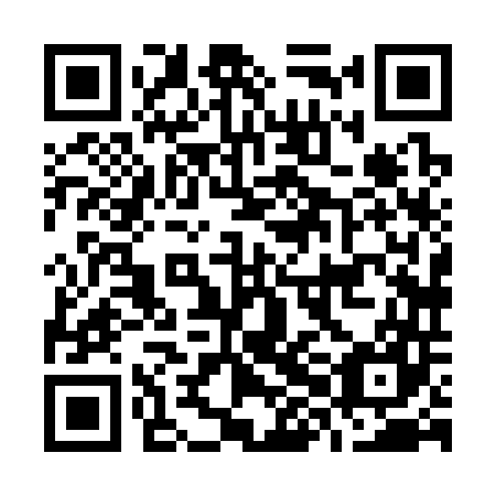 QR code for O8H 347