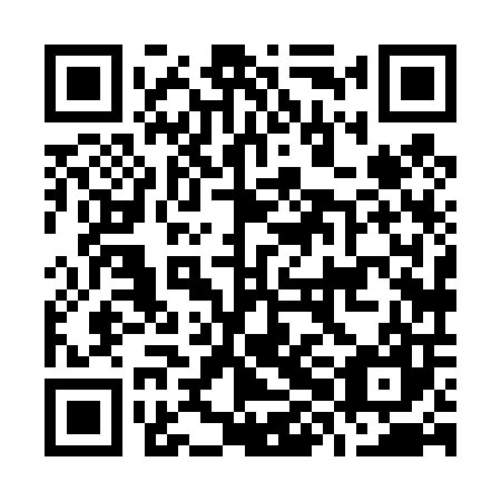 QR code for O8H 407