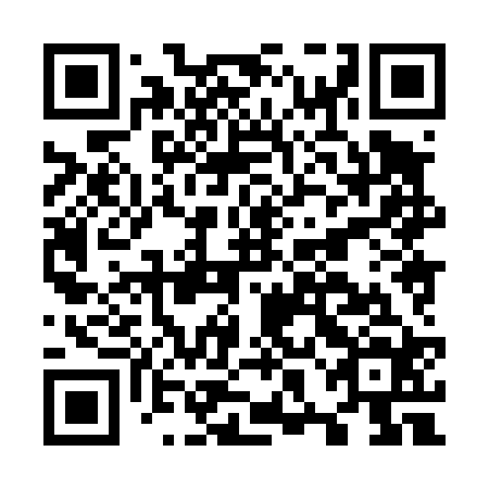 QR code for O8H 424