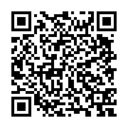 QR code for O8H 430