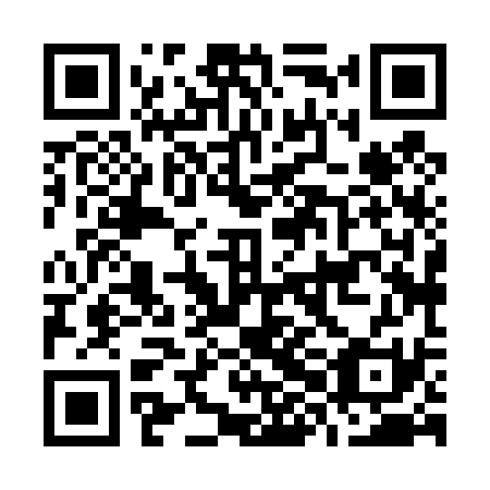 QR code for O8H 431