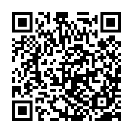 QR code for O8H 484