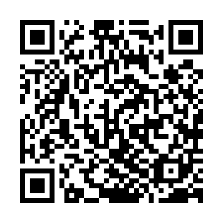 QR code for O8H 501