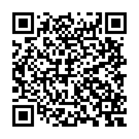 QR code for O8H 505