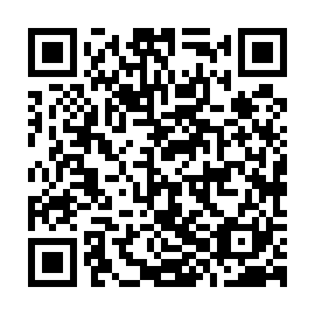 QR code for O8H 521