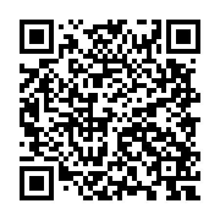 QR code for O8H 542