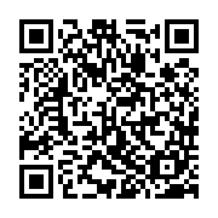 QR code for O8H 545