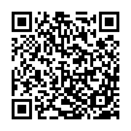 QR code for O8H 547