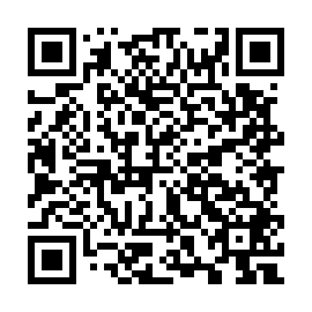 QR code for O8H 548