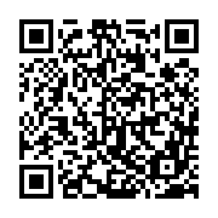 QR code for O8H 556