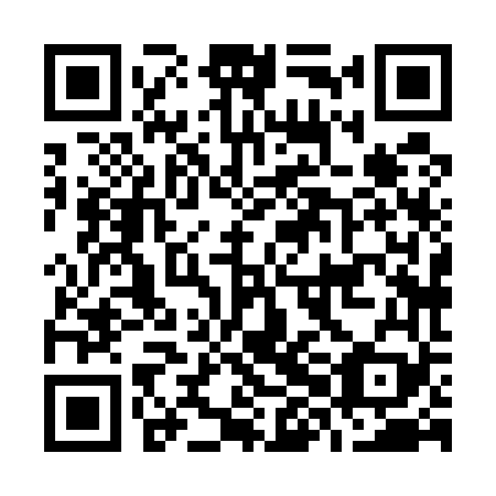 QR code for O8H 569
