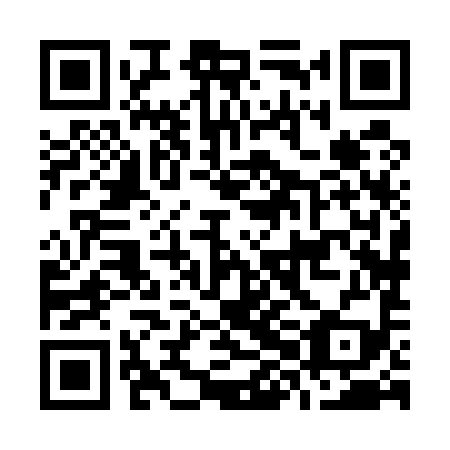 QR code for O8H 599
