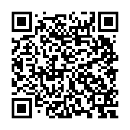 QR code for O8H 613