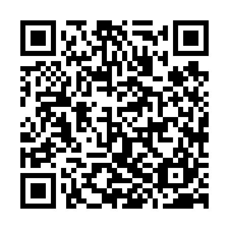 QR code for O8H 627
