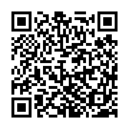 QR code for O8H 673