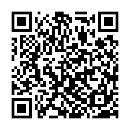 QR code for O8H 737
