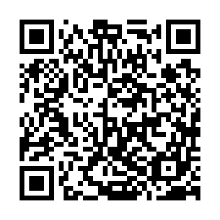 QR code for O8H 757