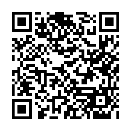 QR code for O8H 767