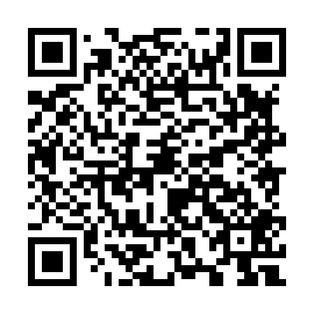 QR code for O8H 809