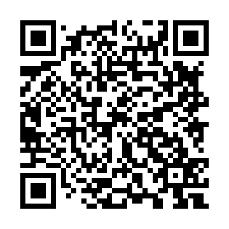 QR code for O8H 837