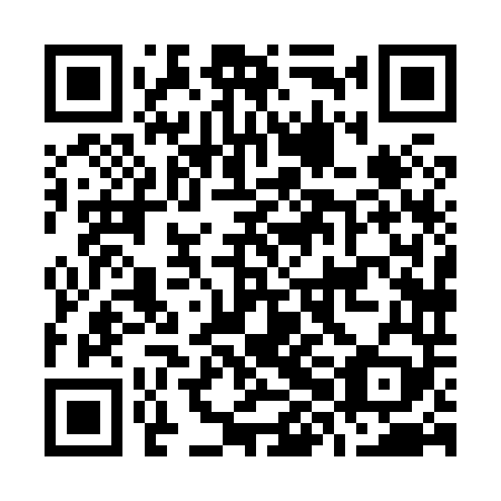 QR code for O8H 849