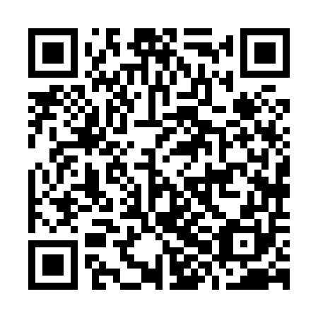 QR code for O8H 850