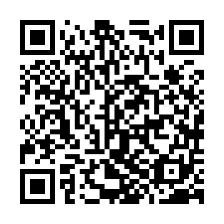 QR code for O8H 951