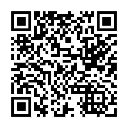 QR code for O8H 953