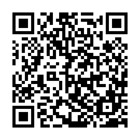 QR code for plate O8H 006
