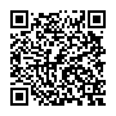 QR code for plate O8H 021
