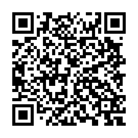 QR code for O8H022